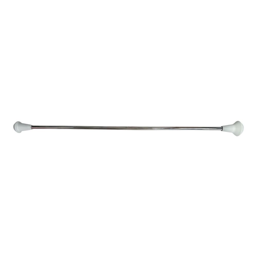 Starline (SR24) Starlet II 24" Mini Shaft Baton‎